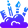 logoDesign