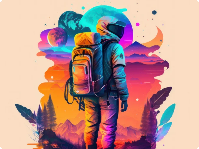 FutureAVO - Porfolios 1