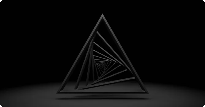 FutureAVO - Porfolios 3