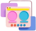 [object Object]