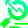 seoServices
